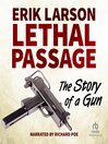 Lethal Passage